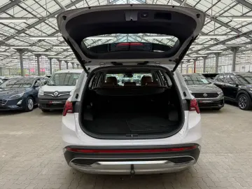 Santa Fe 1.6 T-GDI Trend Plug-In Hybrid 4WD 