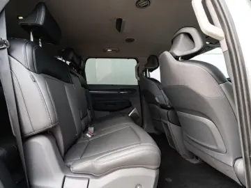 EV9 283 kW AWD Long Range Plus
