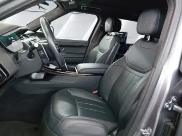 Range Rover Sport 3.0 I6 PHEV 510PS AWD Auto