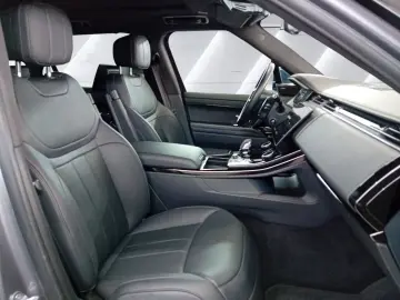 Range Rover Sport 3.0 I6 PHEV 510PS AWD Auto