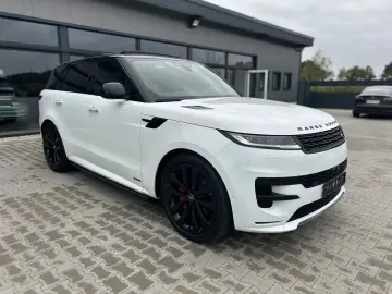 Range Rover Sport Autobiography -HUD-Massage-23Z