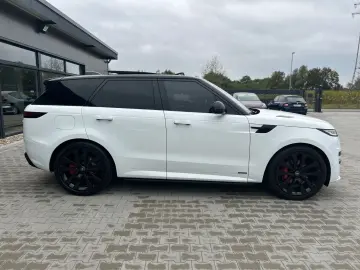Range Rover Sport Autobiography -HUD-Massage-23Z