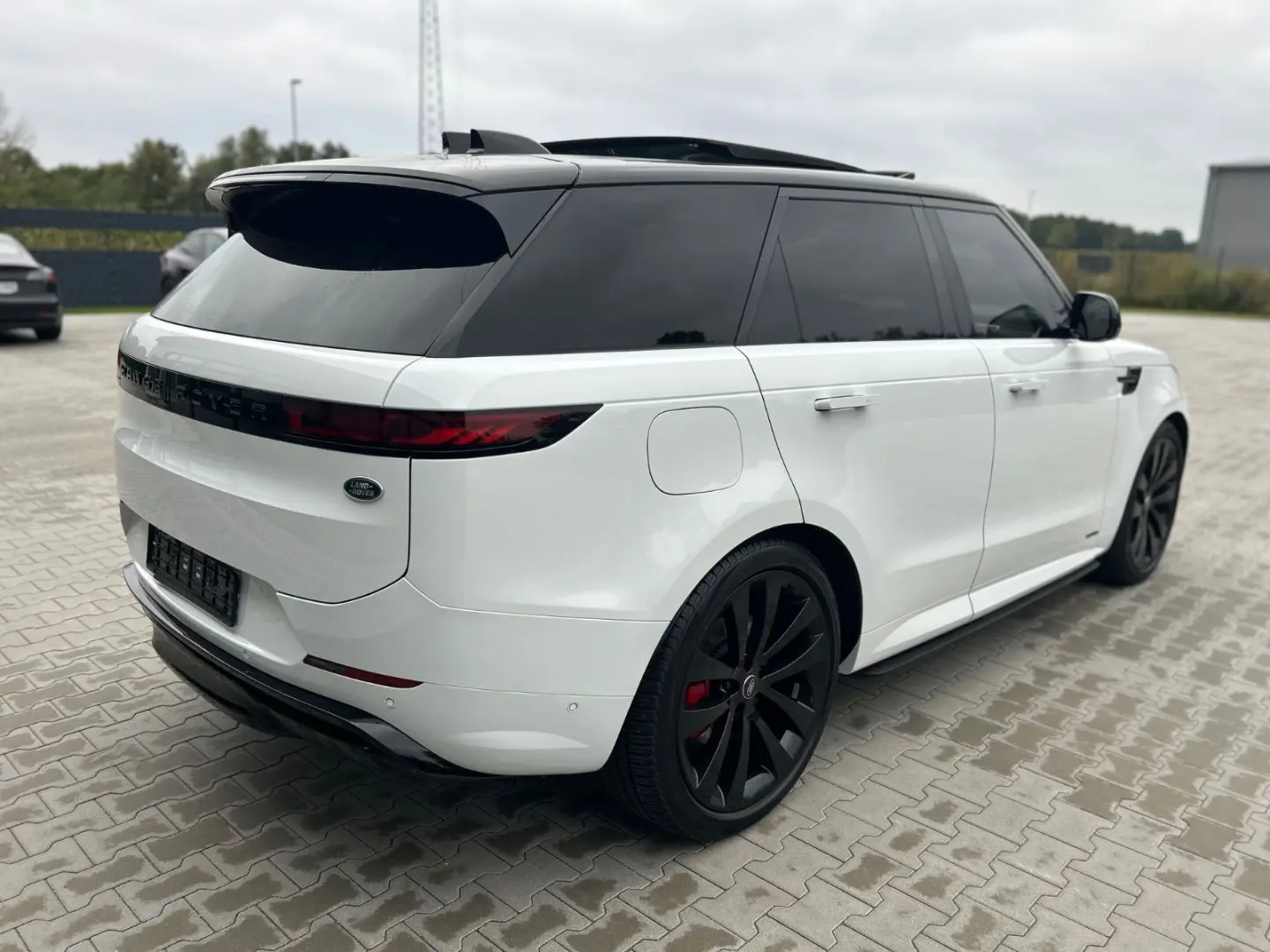 Range Rover Sport Autobiography -HUD-Massage-23Z