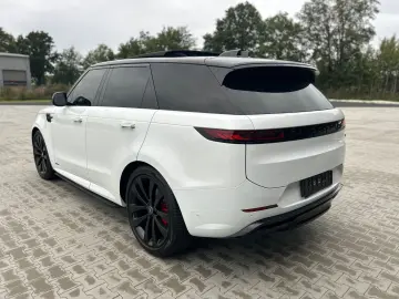 Range Rover Sport Autobiography -HUD-Massage-23Z