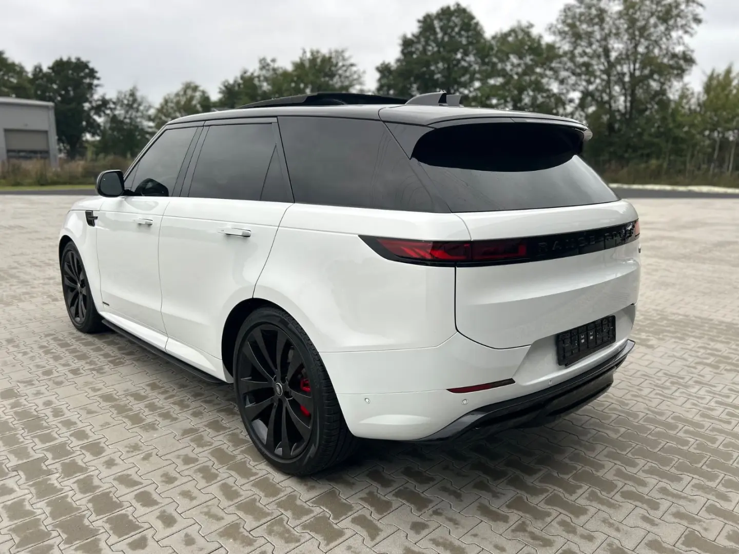 Range Rover Sport Autobiography -HUD-Massage-23Z