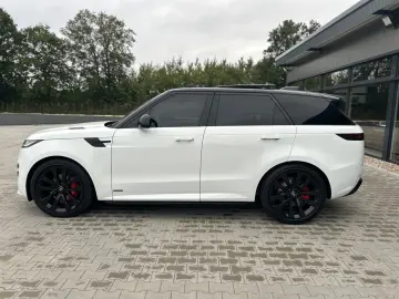 Range Rover Sport Autobiography -HUD-Massage-23Z