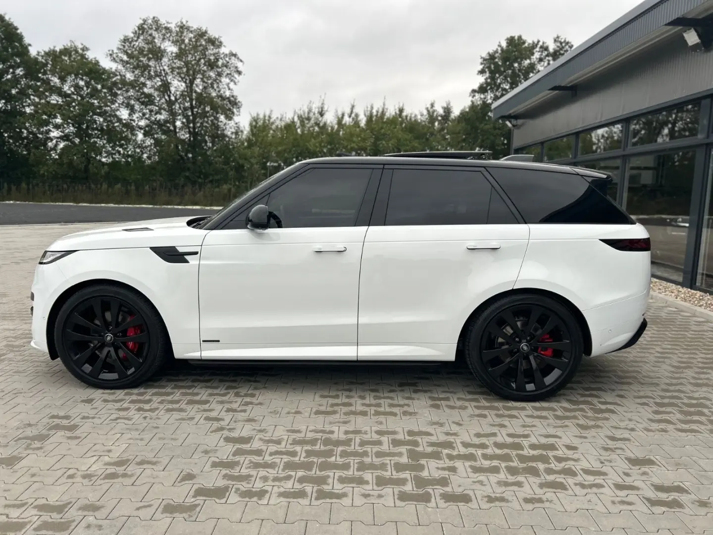 Range Rover Sport Autobiography -HUD-Massage-23Z