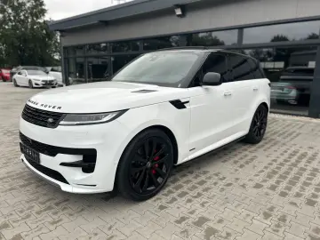 Range Rover Sport Autobiography -HUD-Massage-23Z