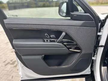 Range Rover Sport Autobiography -HUD-Massage-23Z