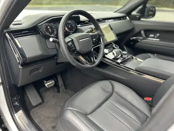 Range Rover Sport Autobiography -HUD-Massage-23Z