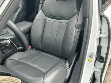Range Rover Sport Autobiography -HUD-Massage-23Z