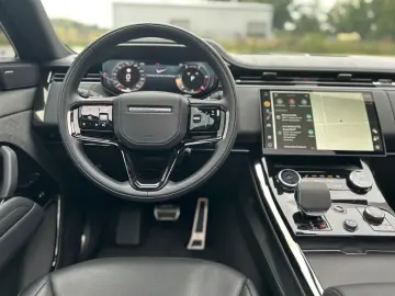 Range Rover Sport Autobiography -HUD-Massage-23Z