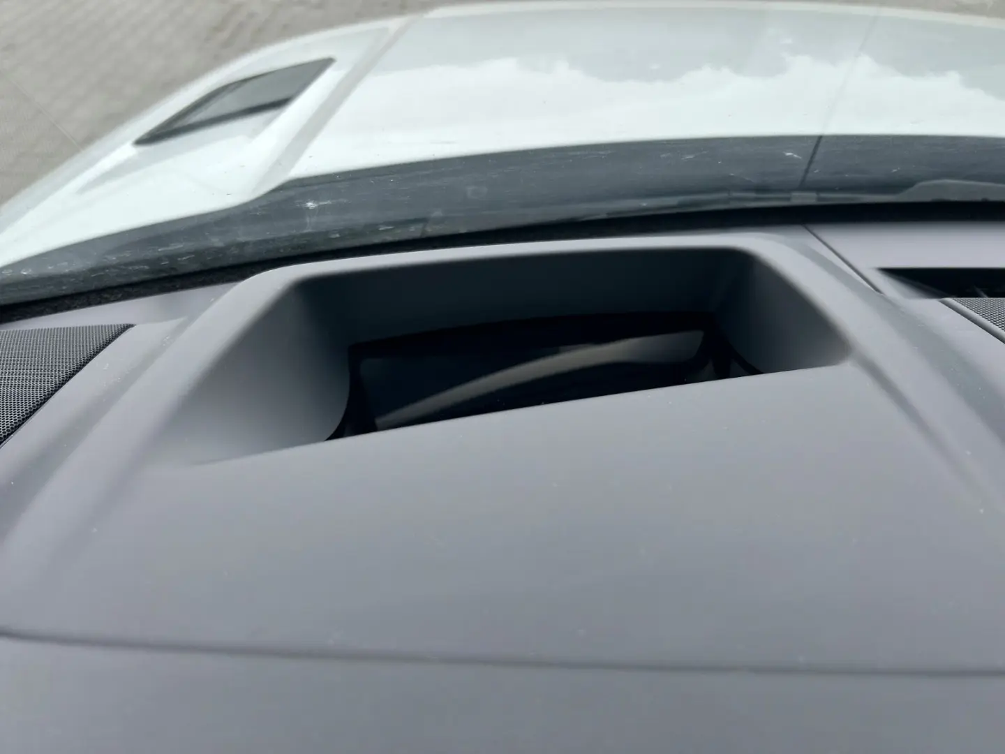 Range Rover Sport Autobiography -HUD-Massage-23Z