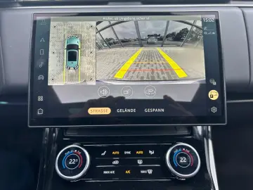 Range Rover Sport Autobiography -HUD-Massage-23Z