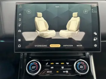 Range Rover Sport Autobiography -HUD-Massage-23Z