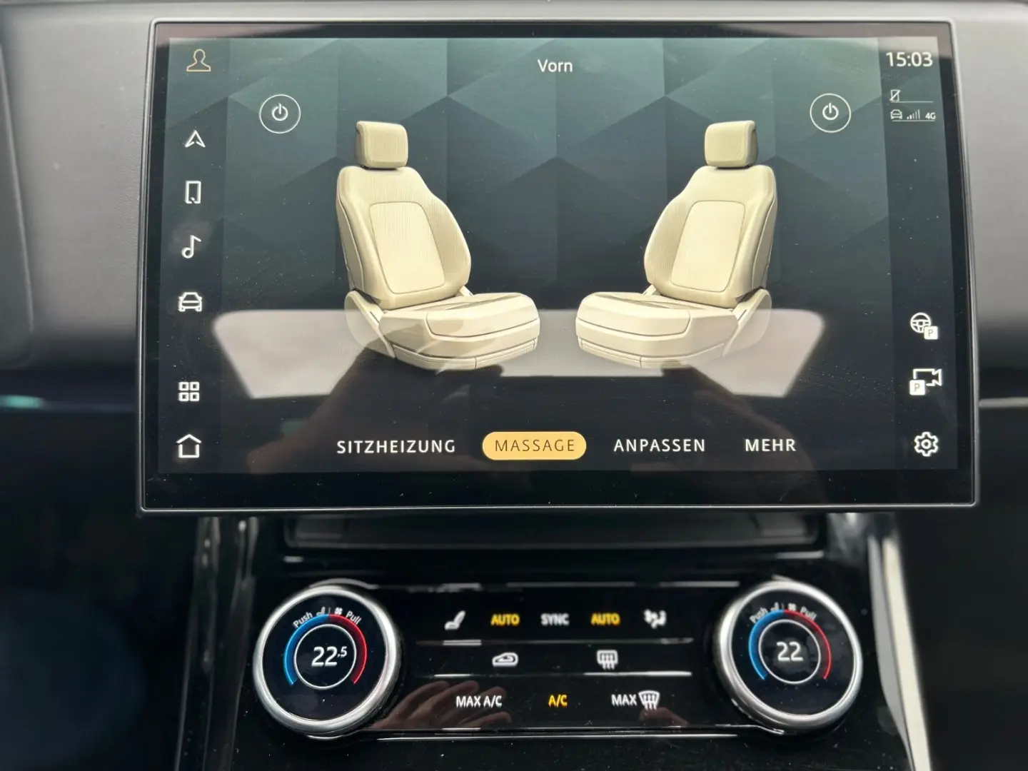 Range Rover Sport Autobiography -HUD-Massage-23Z