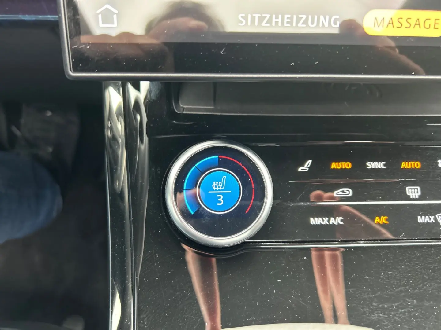 Range Rover Sport Autobiography -HUD-Massage-23Z