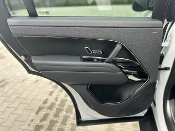 Range Rover Sport Autobiography -HUD-Massage-23Z