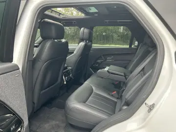 Range Rover Sport Autobiography -HUD-Massage-23Z