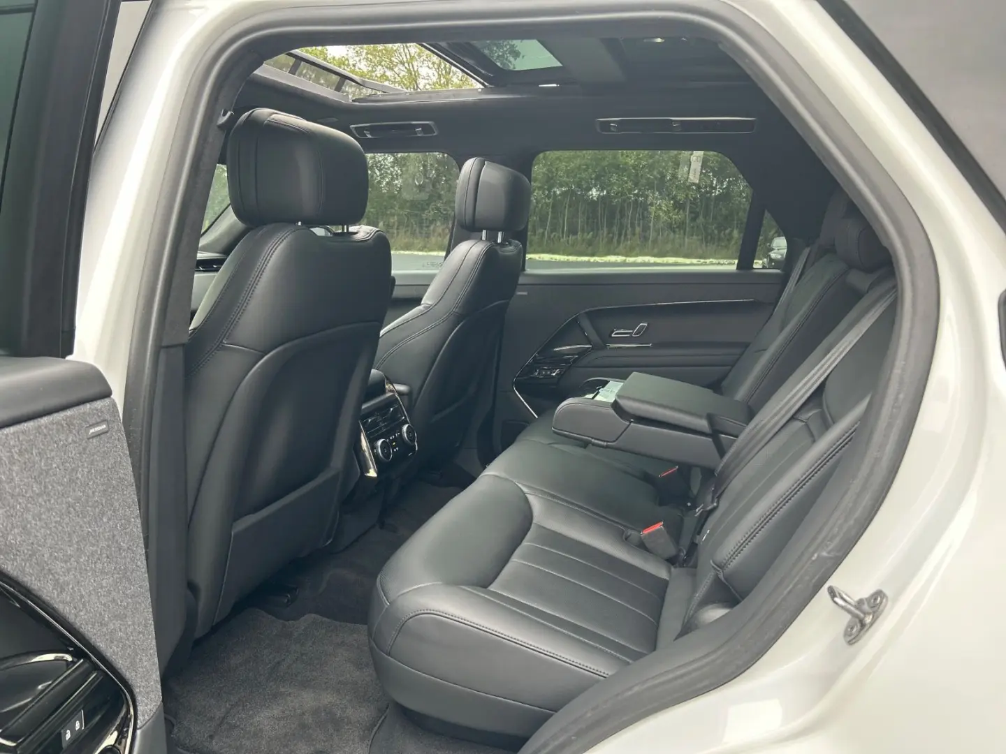 Range Rover Sport Autobiography -HUD-Massage-23Z