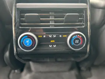 Range Rover Sport Autobiography -HUD-Massage-23Z
