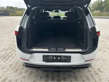 Range Rover Sport Autobiography -HUD-Massage-23Z