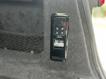 Range Rover Sport Autobiography -HUD-Massage-23Z