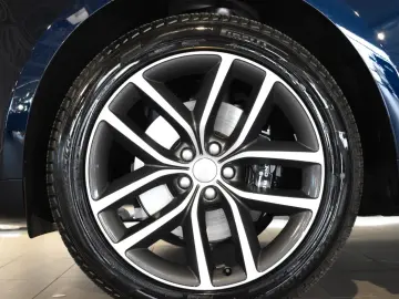 Range Rover Sport 3.0 P400 AUTOBIOGRAPHY