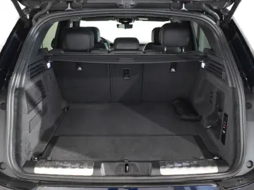 Range Rover Sport 3.0 P400 AUTOBIOGRAPHY