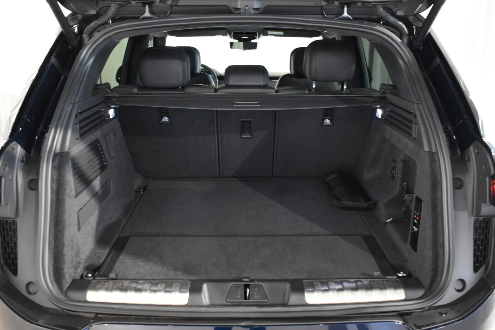Range Rover Sport 3.0 P400 AUTOBIOGRAPHY