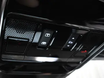 Range Rover Sport 3.0 P400 AUTOBIOGRAPHY