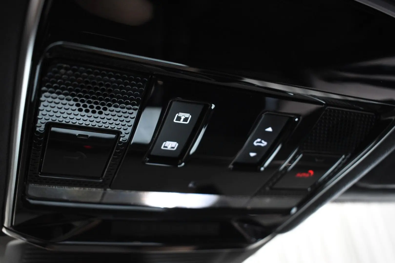 Range Rover Sport 3.0 P400 AUTOBIOGRAPHY