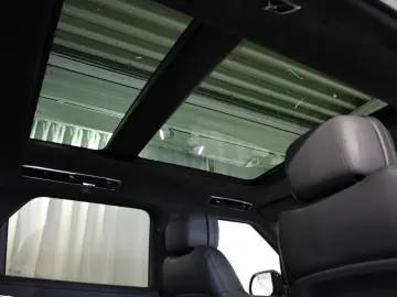 Range Rover Sport 3.0 P400 AUTOBIOGRAPHY
