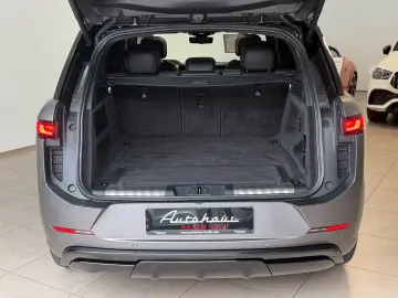 Range Rover Sport AUTOBIOGRAPHY*BLACKP.*Alu
