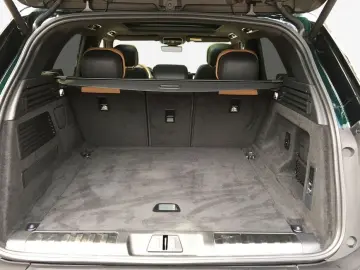 Range Rover Sport D350 Autobiography