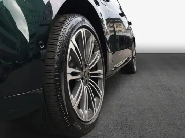 Range Rover Sport D350 Autobiography