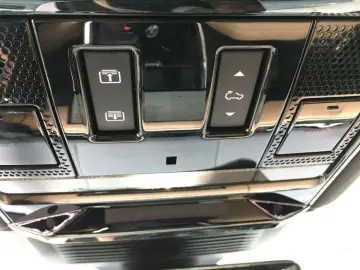 Range Rover Sport D350 Autobiography