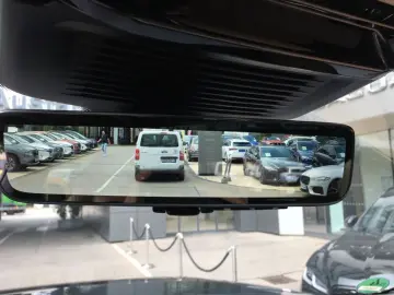 Range Rover Sport D350 Autobiography