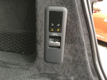 Range Rover Sport D350 Autobiography