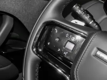 Range Rover Sport Autobiography P400 Standhzg 23