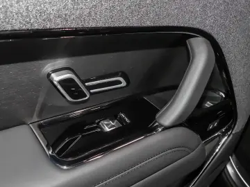 Range Rover Sport Autobiography P400 Standhzg 23