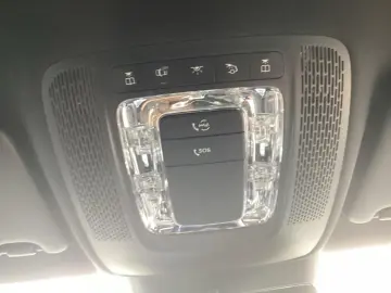CLA 180 +AMG+KAMERA+Ambiente+SHZ+AUT+LED+el.Heck