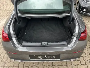 CLA 180 Coupé AMG AdvPlus+MBUX+SHZ+LED+PDC+Kam
