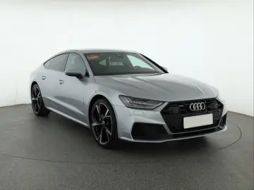 A7