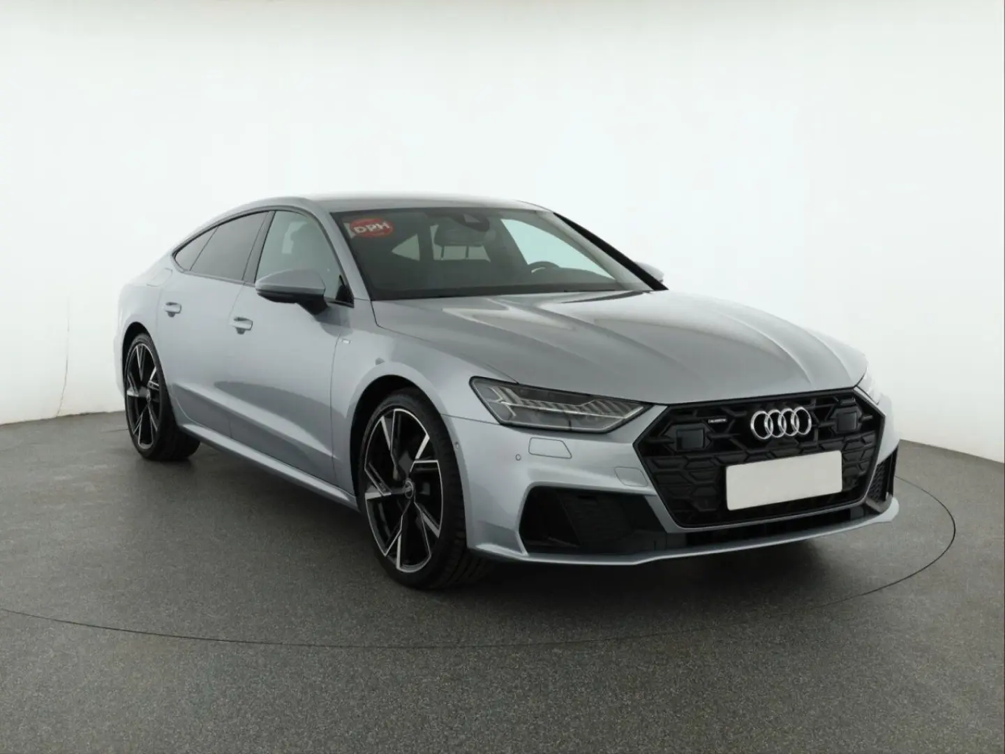 A7