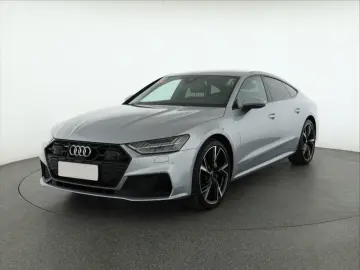 A7