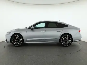 A7