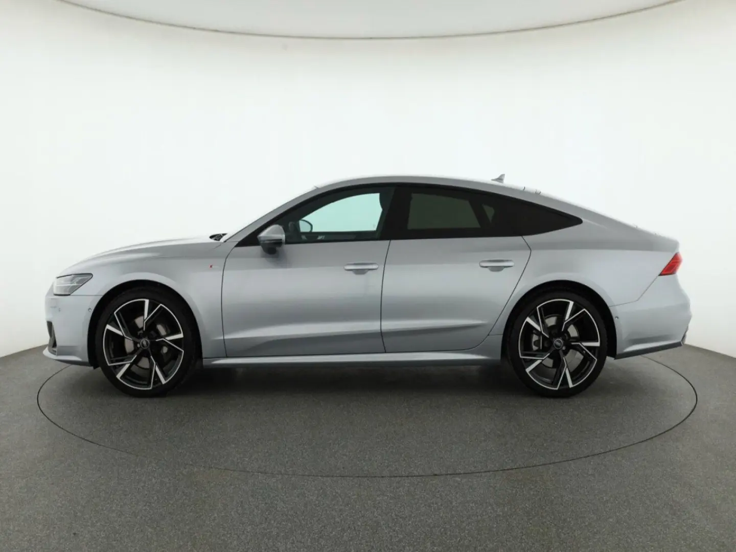 A7