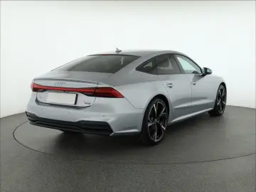 A7