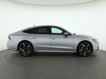 A7